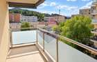 Apartament cu 2 camere in Privilegio, Brasov - 6