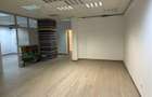 Spatiu Comercial 100mp de Inchiriat Baneasa - 4