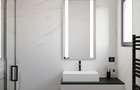EXCLUSIVITATE!!! Penthouse exclusivist cu 5 camere si terasa - 28