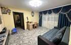 Apartament 2 camere semidecomandat, Podu Ros - Podu de Piatra - 4