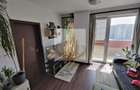 Apartament de inchiriat - 2 camere - Torontalului - Iris 4 - 1