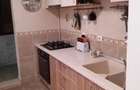 Apart 2 camere 56m2 + Loc Parcare ADP | Aviatiei - Feleacu | Metrou M2 - 4