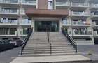 Eforie Nord-Nord Residence, Studio, 45mp, parter, situat la 100 m de plaja - 15