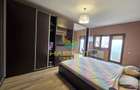 Apartament 2 camere la 3 minute de Stb Mutare imediata - 6