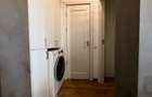 2 CAMERE - CAMPIA Libertății- vedere libera