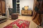 Penthouse Aviatiei De Inchiriat | Complet Mobilat | View  Superb - 15