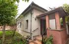 RECO Casa 3 camere, zona Iosia, iesire la 2 strazi, teren 503 mp, - 15