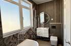 VEZI VIDEO! Vile design MEDITERANEAN | Independente energetic - 5