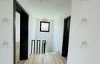 Casă individuală P+1E, 4 camere – teren 350 mp – Comuna Berceni - 11