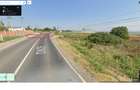 Loturi de teren acces DN26 -11e /mp - 7