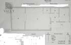 Vila 8 camere- Cismigiu - 3