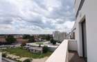 Apartament cu 3 camere in imobil nou+parcare-zona Aradului Timisoara - 21