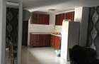 Unirii, Marasesti S+P+1+M, curte, Sp Com si 2 apartamente - 10