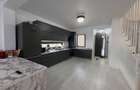 CASA DUPLEX, CURTE 120 MP, TOATE UTILITATLE, MOBILATA, COMISION 0% - 7