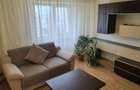 Exclusivitate-Trocadero,ap. 3 camere,centrala gaz, mobilat, terasa, termen lung - 13