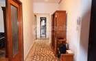 Gara - Arcu, apartament 4 camere, mobilat si utilat - 14