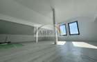 Vila 5 camere Otopeni Central-bucatarie si finisaje incluse - 21