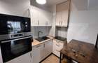 Apartament 2 camere Viva City, Parcare, langa Iulius Mall - 3