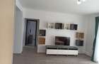 2 camere, Gavana 3 (Q-uri), renovat / totul nou / mobilat, centrala - 3