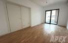 Apartament 2 camere Premium|et7| Zenith Belle Tour, 13 Septembrie| Comision 0% - 5
