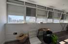 Apartament 2 camere + balcon inchis | Dorobanti - 12