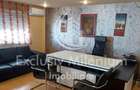 Birouri Mall Vitan  Mobilat 3 cam - 1