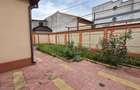 Casa zona Tomis II - 3 camere caramida (teren 176 mp )