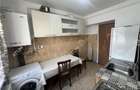 Apartament cu 2 camere decomandate zona Milea/OMV din Sibiu - 6