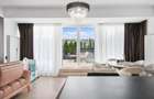 Penthouse by the Lake 300 mp | 3 dormitoare | 3 bai | 3 terase - 16