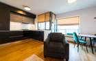 Apartament în Aviatiei Park,loc de parcare inclus