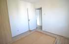 Exclusiv apartament 2 camere ,etajul 3 Gemenii - 11