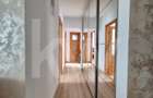 Apartament 3 camere modern - Brazda lui Novac - 8