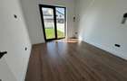 Casa de vanzare | 150mp utili | 4 Camere | - 5