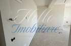 Apartament premium intre lacuri - 7