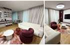 Apartament premium cu terasa spectaculoasa de 145 mp - Complex ZECE Piata Unirii - 16