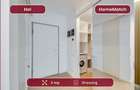 Cortina North || Studio || Finisaje de lux || Nou || Comision 0% - 9