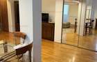 Apartament 2 camere TEI - 5