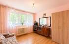 Apartament 2 camere | Investitie | 45mpu | Zona Iulius Mall Gheorgheni - 5