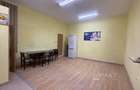 Apartament sau spatiu de birou 36mp pod si beci ultracentral - 1