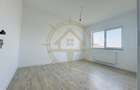DOM00504 - CASA 4 CAMERE DARZA - CREVEDIA - 13
