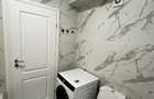 Apartament 2 camere de închiriat – Central Address Residence - 9