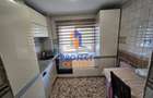 Apartament 4 camere, Gavana 2, etajul 3, centrala termica - 6