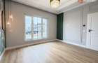 Duplex cu 4 camere si teren de 402 mp de vanzare in Dumbravita - 27