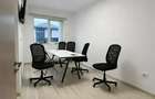 Apartament 3 Camere Decomandat mutare rapida Ozana metrou 1 Decembrie - 4