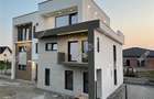 Apartament la cheie cu 4 camere si gradina 200 mp zona Arhitectilor - 23