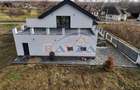 Casa noua 5 camere Bozanta Mare, P+M - 2