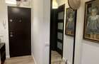 2 Camere | Giurgiului | Toporas | Eroii Revolutiei | Parcare - 13