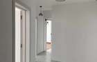 Apartament 4 camere | exclusiv pentru firme | Tineretului | nemobilat - 6
