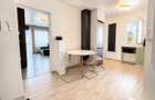 0% | Apartament 2 camere 53 mp, centrala proprie, la metrou Lujerului - 9