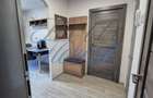 Apartament cu 3  camere , 61 mp, zona Manastur